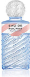 Rochas Eau De Rochas Escapade Au Soleil Edt Vapo 100 Ml