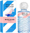 Rochas Eau De Rochas Escapade Au Soleil Edt Vapo 100 Ml