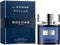 Rochas L'Homme - 60 ml - eau de toilette spray - herenparfum