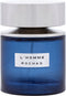 Rochas L'Homme - 60 ml - eau de toilette spray - herenparfum