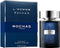 Rochas L'Homme - 60 ml - eau de toilette spray - herenparfum