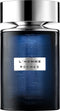 Rochas L'Homme - 60 ml - eau de toilette spray - herenparfum