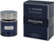 Rochas L'Homme - 60 ml - eau de toilette spray - herenparfum