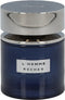 Rochas L'Homme - 60 ml - eau de toilette spray - herenparfum