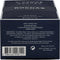 Rochas L'Homme - 60 ml - eau de toilette spray - herenparfum