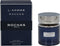Rochas L'Homme - 60 ml - eau de toilette spray - herenparfum