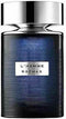 Rochas L'Homme - 60 ml - eau de toilette spray - herenparfum