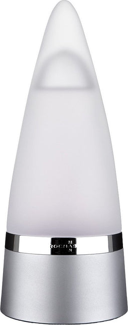 Rochas Man 50 ml - Eau de Toilette - Herenparfum