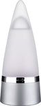 Rochas Man 50 ml - Eau de Toilette - Herenparfum