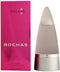 Rochas Man 50 ml - Eau de Toilette - Herenparfum