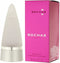 Rochas Man 50 ml - Eau de Toilette - Herenparfum