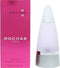 Rochas Man 50 ml - Eau de Toilette - Herenparfum