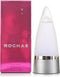 Rochas Man 50 ml - Eau de Toilette - Herenparfum