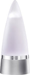 Rochas Man 50 ml - Eau de Toilette - Herenparfum