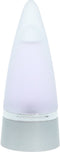 Rochas Man 50 ml - Eau de Toilette - Herenparfum