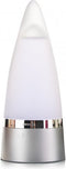 Rochas Man 50 ml - Eau de Toilette - Herenparfum
