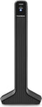 Thomson WHP5327 Digitale Draadloze Koptelefoon Over-Ear Ruisvrij,opt. Aansluiting