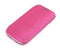 Rock Big City Leather Flip Case Rose Red Samsung Galaxy SIII i9300