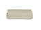 Rock Big City Leather Side Flip Case Cream Samsung Galaxy Mega 6.3 I9200