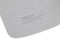 Rock Big City Leather Side Flip Case Cream Samsung Galaxy Mega 6.3 I9200