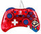 Rock Candy Nintendo Switch Controller - Mario