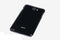 Rock Cover Colorful Black Samsung Galaxy Note N7000