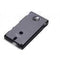 Rock Cover Colorful Black Sony Xperia S EOL