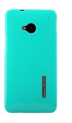 Rock Cover Ethereal Azura HTC One