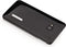 Rock Cover Ethereal Black HTC One