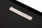 Rock Cover Ethereal Black HTC One