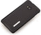 Rock Cover Ethereal Black HTC One
