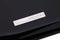 Rock Cover Ethereal Black Samsung Galaxy Note II N7100