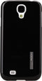 Rock Cover Ethereal Black Samsung Galaxy S4 i9500/i9505