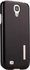 Rock Cover Ethereal Black Samsung Galaxy S4 i9500/i9505