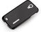 Rock Cover Ethereal Black Samsung Galaxy S4 i9500/i9505