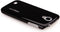 Rock Cover Ethereal Black Samsung Galaxy S4 i9500/i9505