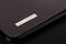 Rock Cover Ethereal Black Samsung Galaxy S4 i9500/i9505