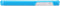 Rock Cover Ethereal Blue Apple iPhone 5C