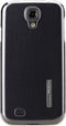 Rock Cover Ethereal Transparent Samsung Galaxy S4 i9500/i9505