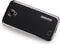 Rock Cover Ethereal Transparent Samsung Galaxy S4 i9500/i9505