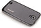 Rock Cover Ethereal Transparent Samsung Galaxy S4 i9500/i9505