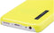 Rock Cover Ethereal Yellow Apple iPhone 5C
