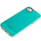 Rock Cover Joyful Free Green Apple iPhone 5