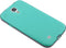 Rock Cover Joyful Free Green Samsung Galaxy S4 I9500/I9505