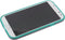 Rock Cover Joyful Free Green Samsung Galaxy S4 I9500/I9505