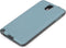 Rock Cover Joyful Free Grey Samsung Galaxy Note 3 N9000
