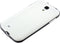 Rock Cover Joyful Free White Samsung Galaxy S4 I9500/I9505