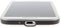 Rock Cover Joyful Free White Samsung Galaxy S4 I9500/I9505