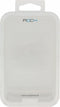 Rock Cover Joyful Free White Samsung Galaxy S4 I9500/I9505