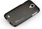 Rock Cover Naked Black Samsung Galaxy S4 i9500/i9505